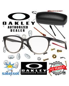 Oakley OX 1135 - Reversal peças sobresselentes - Oakley OX 1135 - Reversal