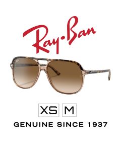 Óculos de sol originais > Ray-Ban 2198 - Bill 1292/51