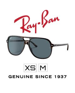 Óculos de sol originais > Ray-Ban 2198 - Bill 902/R5