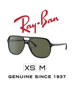 Óculos de sol originais > Ray-Ban 2198 - Bill 901/31