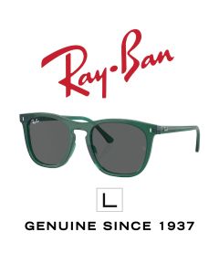 Óculos de Sol Originais > Ray-Ban 2210 · 6615/B1