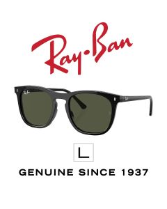 Óculos de Sol Originais > Ray-Ban 2210 · 901/31