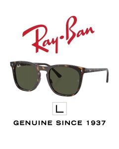 Óculos de Sol Originais > Ray-Ban 2210 · 902/31