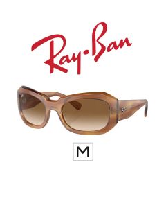 Óculos de Sol Originais > Ray-Ban 2212 · Beate 1403/51