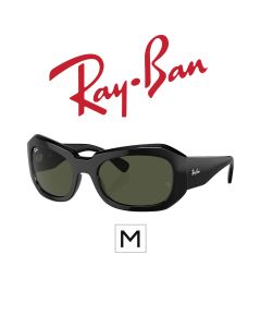Óculos de Sol Originais > Ray-Ban 2212 · Beate 901/31