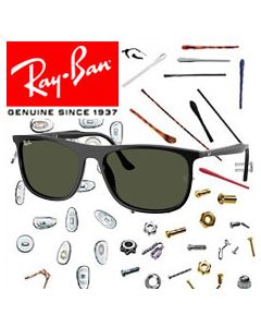 Peças de substituição originais > Ray-Ban 2216