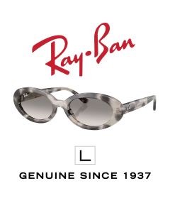 Óculos de Sol Originais > Ray-Ban 2223 · 1448/32