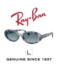 Óculos de Sol Originais > Ray-Ban 2223 · 1450/3M
