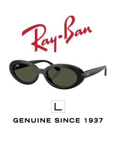 Óculos de Sol Originais > Ray-Ban 2223 · 901/31