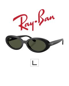 Óculos de Sol Originais > Ray-Ban 2223 · 901/31