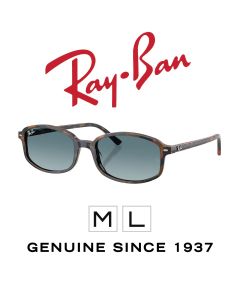Óculos de Sol Originais > Ray-Ban 2232 · Sam 1356/3M