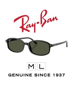 Óculos de Sol Originais > Ray-Ban 2232 · Sam 901/31