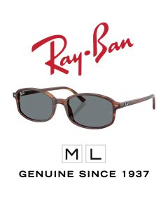 Óculos de Sol Originais > Ray-Ban 2232 · Sam 954/62