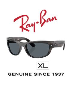 Óculos de Sol Originais > Ray-Ban 2289 · Mega Balorama 1404/R5
