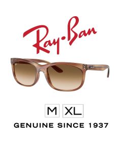 Óculos de sol originais > Ray-Ban 2389 - Balorette 1403/51