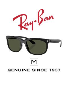 Óculos de sol originais > Ray-Ban 2389 - Balorette 901/31