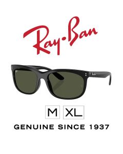 Óculos de sol originais > Ray-Ban 2389 - Balorette 901/31
