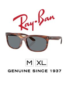 Óculos de sol originais > Ray-Ban 2389 - Balorette 954/62