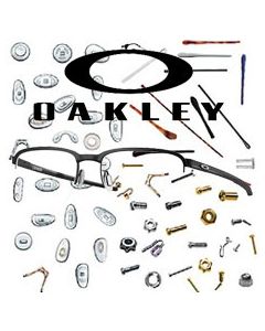 Oakley OX 3233 - Cátodo - Oakley OX 3233 - Cátodo
