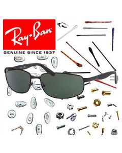 Peças de substituição originais > Ray-Ban 3254