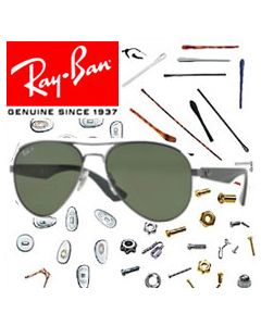Peças de substituição originais > Ray-Ban 3523