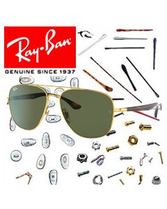 Peças de substituição originais Ray-Ban 3683