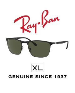 Óculos de Sol Originais > Ray-Ban 3686 · 186/31
