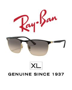 Óculos de Sol Originais > Ray-Ban 3686 · 187/32
