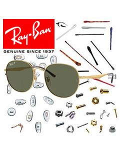 Peças Reposiçao Originais > Ray-Ban 3727D