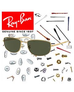 Peças Reposiçao Originais > Ray-Ban 3732