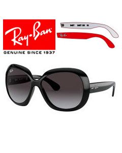 2x Templos de Substituição Originais > Ray-Ban 4098