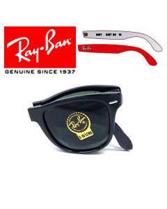 Ray-Ban 4105 Templos de Substituição/Hastes de Substituição