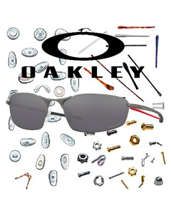 Oakley Spare Parts 4141 - Bigode
