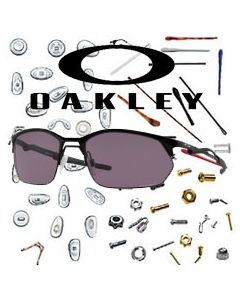 Peças de substituição para óculos de sol Oakley 4145 - Wire Tap 2.0