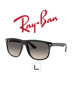 Óculos de Sol Originais > Ray-Ban 4147 · Boyfriend 601/32