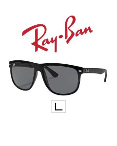 Óculos de Sol Originais > Ray-Ban 4147 · Boyfriend 601/87