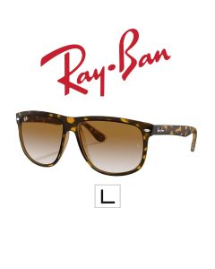 Óculos de Sol Originais > Ray-Ban 4147 · Boyfriend 710/51
