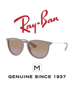 Óculos de Sol Originais > Ray-Ban 4171 · Erika 6000/68