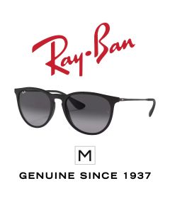 Óculos de Sol Originais > Ray-Ban 4171 · Erika 622/8G