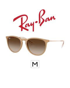 Óculos de Sol Originais > Ray-Ban 4171 · Erika 6814/13