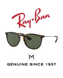 Óculos de Sol Originais > Ray-Ban 4171 · Erika 710/71