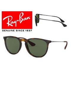 2x Templos de Substituição Originais > Ray-Ban 4171