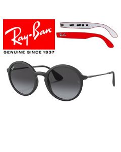 2x Templos de Substituição Originais > Ray-Ban 4222