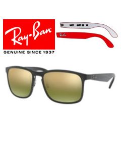 2x Hastes Reposição Originais > Ray-Ban 4264