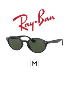 Óculos de Sol Originais > Ray-Ban 4315 · 601/71