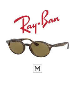 Óculos de Sol Originais > Ray-Ban 4315 · 710/73