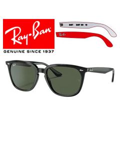2x Hastes Reposição Originais > Ray-Ban 4362