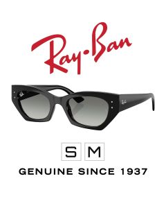 Óculos de Sol Originais > Ray-Ban 4430 · Zena 6677/11