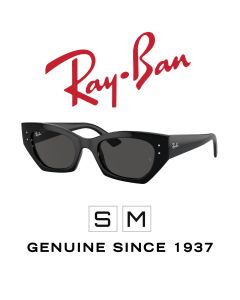 Óculos de Sol Originais > Ray-Ban 4430 · Zena 6677/87