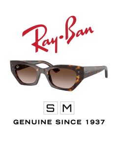 Óculos de Sol Originais > Ray-Ban 4430 · Zena 1359/13